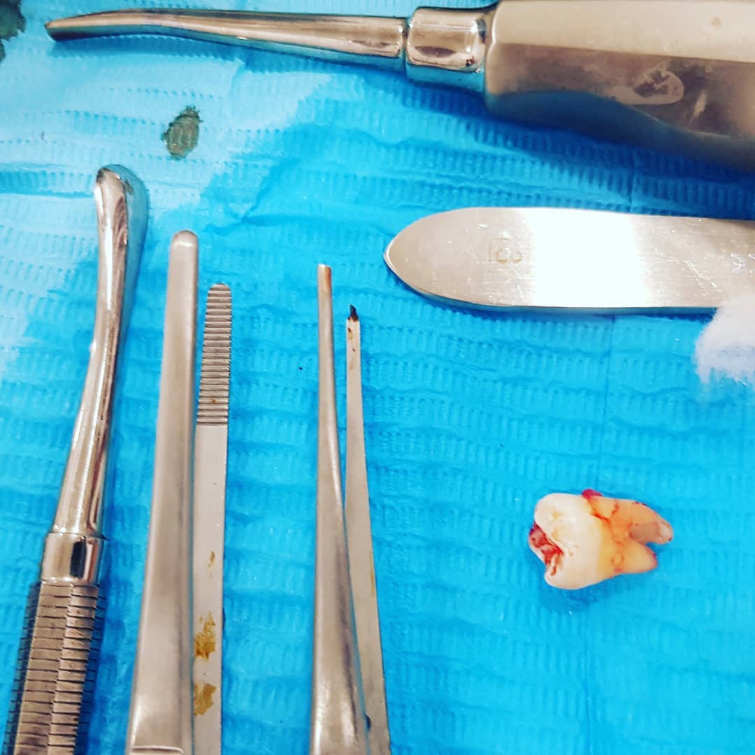 Rasheed Dental Surgery Gallery 8