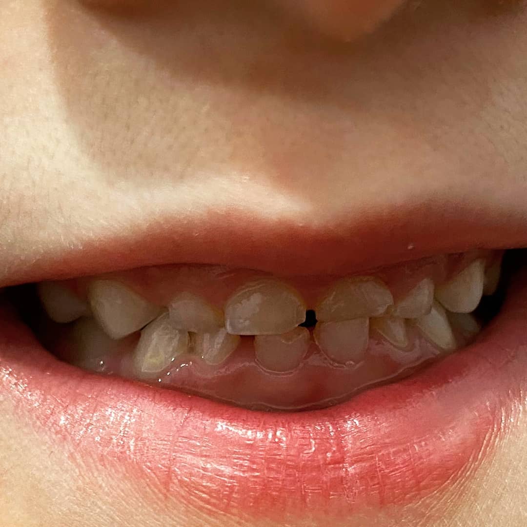 Dental Clinic Bahawalpur