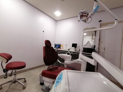 Root Canal Treatment Bahawalpur