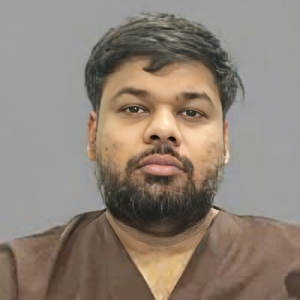 Dr. Muhammad Sauban Raza - Best Dentist Bahawalpur